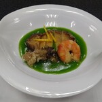 初味寿司 本店 - 