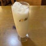 パンジャビ バル - 