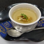 初味寿司 本店 - 