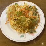 パンジャビ バル - 