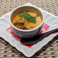 川崎 鮨 よこ田 - 