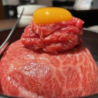 焼肉 じゅん - 