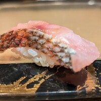 川崎 鮨 よこ田 - 