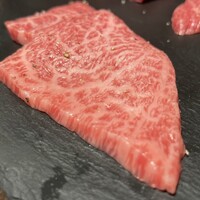 焼肉 じゅん - 