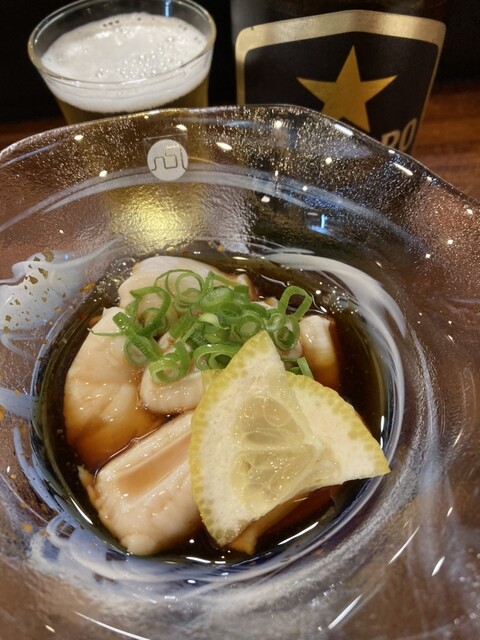 酒処 西家 青森 &ndash; 居酒屋でのんびり飲める穴場店