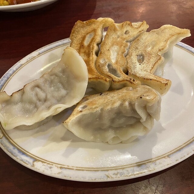 Koushu Shuka photo 2