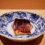 鮨処 やまと - 
