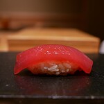 鮨処 やまと - 