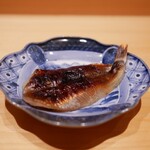 鮨処 やまと - 