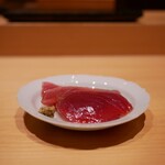 鮨処 やまと - 