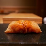 鮨処 やまと - 