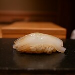鮨処 やまと - 