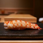 鮨処 やまと - 