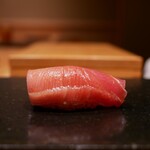 鮨処 やまと - 