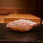 鮨処 やまと - 