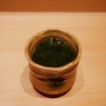 鮨処 やまと - 