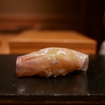 鮨処 やまと - 