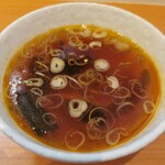 麺屋 福よし - 
