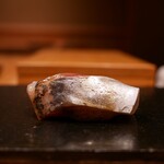 鮨処 やまと - 