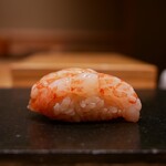 鮨処 やまと - 