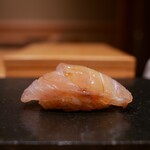 鮨処 やまと - 