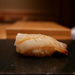 鮨処 やまと - 