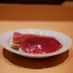 鮨処 やまと - 