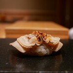 鮨処 やまと - 