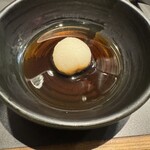 焼肉ホルモン 風土. - 