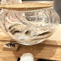 新地 やま本 - 