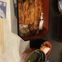 菊屋 - 