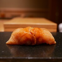 鮨処 やまと - 