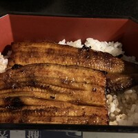 菊屋 - 