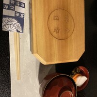 菊屋 - 