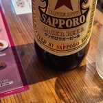 餃子酒飯 大阪王 - 