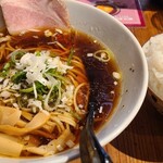 餃子酒飯 大阪王 - 