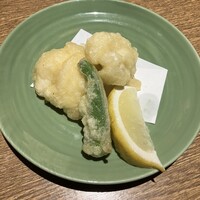 みちのく - 