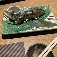 みちのく - 