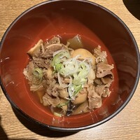 みちのく - 