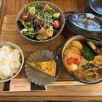 大野町ダイニング kurama - 