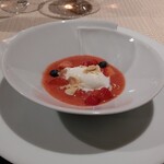 ル マルタン ペシュール - 