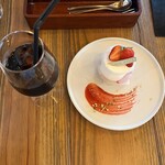 大野町ダイニング kurama - 