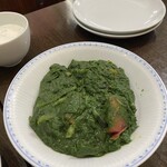 コチン ニヴァース - 