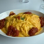 ブルーエイト - 