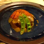 ル マルタン ペシュール - 