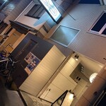 あなごの直吾美 - 