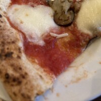 キッチンボンノ 桜木町 - 