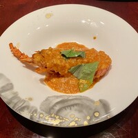 中国料亭 翠鳳 上野本店 - 