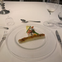 銀座 ハプスブルク・ファイルヒェン - 