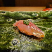 鮨ひばり - 